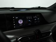 Changan UNI-T I Санкт-Петербург  - изображение 40
