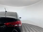 Hyundai Solaris II Архангельск  - изображение 30
