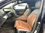 BMW 5 серии VIII (G60/G61/G68) Красноярск  - изображение 59