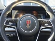 Hongqi H5 II Москва  - изображение 42