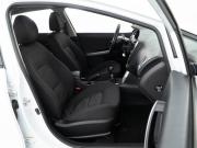 Kia Ceed II Москва  - изображение 29