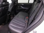 BMW X5 IV (G05/G18) Москва  - изображение 31