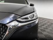 Mazda 6 III (GJ) Рестайлинг 2 Москва  - изображение 45