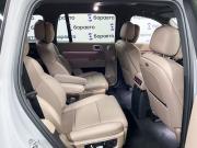 Li Auto (Lixiang) L9 I Рестайлинг Ростов-на-Дону  - изображение 42