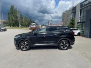 Chery Tiggo 7 Pro Max I Липецк  - изображение 20