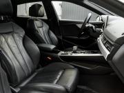Audi A5 II (F5) Екатеринбург  - изображение 53