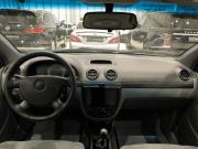 Chevrolet Lacetti I Казань  - изображение 39