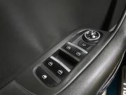 Chery Tiggo 7 Pro I Челябинск  - изображение 36
