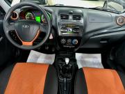 Lada (ВАЗ) Kalina II Уфа  - изображение 28