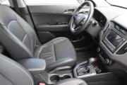 Hyundai Creta I Белгород  - изображение 43