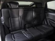 Haval F7x I Рестайлинг Санкт-Петербург  - изображение 64