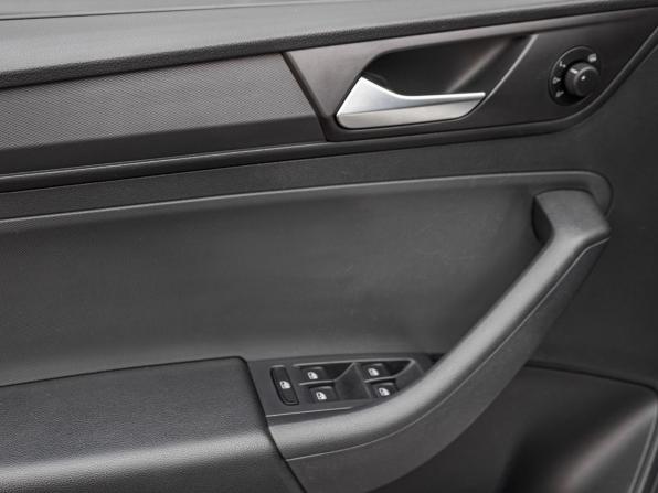 Volkswagen Polo VI с пробегом 2021 года, цена 1 573 978 рублей, 75931 км, лифтбек, Автокод Объявления