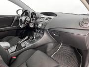 Mazda 3 II (BL) Рестайлинг Ногинск  - изображение 35