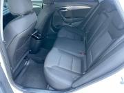 Hyundai i40 I Краснодар  - изображение 31