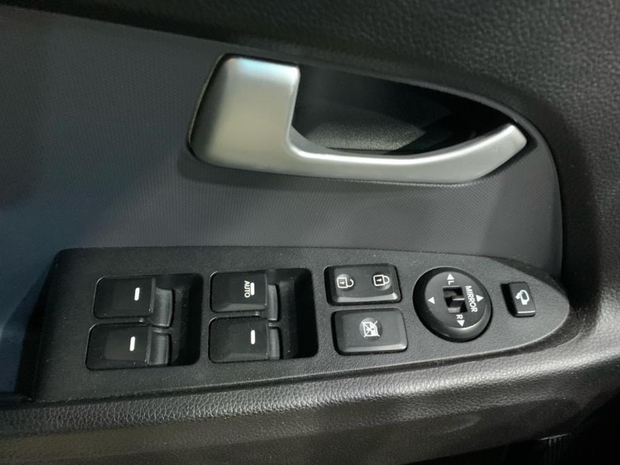 Kia Sportage III Оренбург  - изображение 18