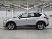 Mazda CX-5 I Казань  - изображение 32