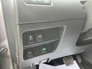 Nissan Qashqai II Чебоксары  - изображение 52