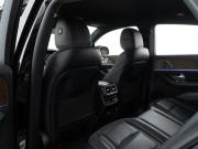 Mercedes-Benz GLE Coupe AMG II (C167) Москва  - изображение 33