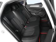 Hyundai Sonata VII (LF) Рестайлинг Ростов-на-Дону  - изображение 23