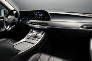 Hyundai Palisade I Крым  - изображение 51