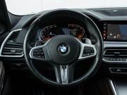 BMW X6 III (G06) Магнитогорск  - изображение 47