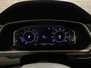 Volkswagen Tiguan II Челябинск  - изображение 47