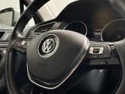 Volkswagen Tiguan II Санкт-Петербург  - изображение 51