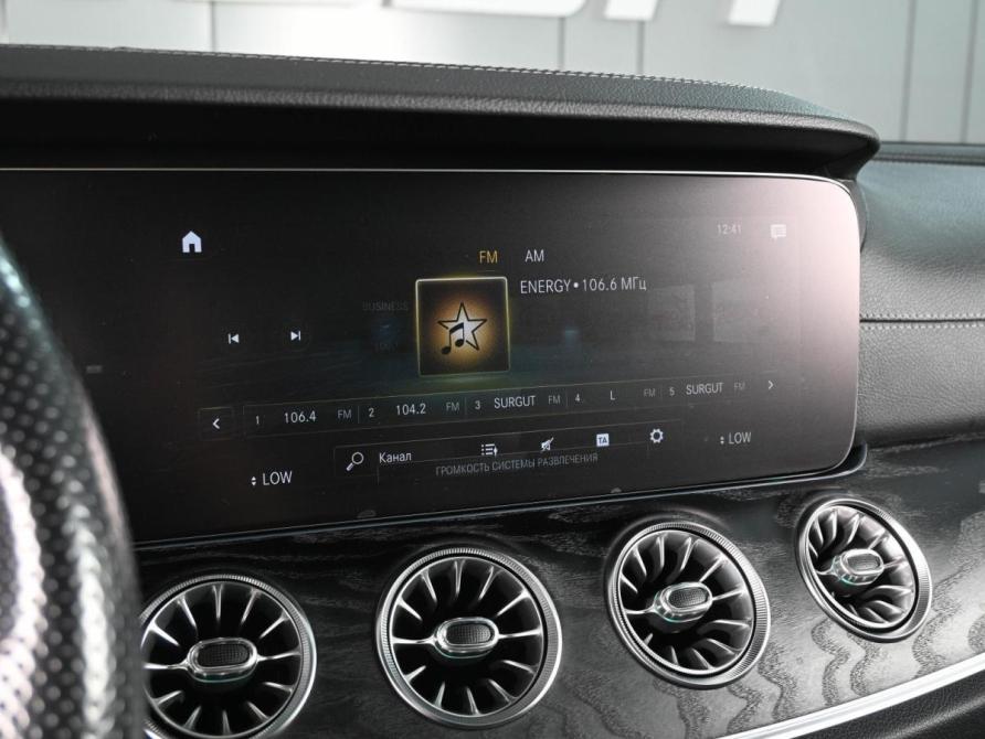 Mercedes-Benz E-Класс V (W213 S213 C238) Рестайлинг Ростов-на-Дону  - изображение 15