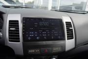 Citroen C-Crosser Ульяновск  - изображение 37