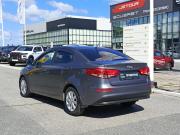 Kia Rio III Рестайлинг Чебоксары  - изображение 30