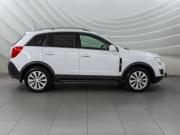 Opel Antara I Рестайлинг Волгоград  - изображение 48