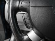 Chevrolet Lacetti I Тверь  - изображение 31