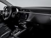 Kia Rio IV Рестайлинг Москва  - изображение 28