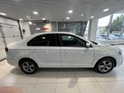 Volkswagen Polo VI Нижний Новгород  - изображение 27