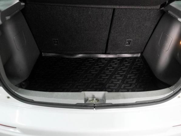 Suzuki SX4 I (Classic) Рестайлинг с пробегом 2011 года, цена 864 000 рублей, 156286 км, хэтчбек, Автокод Объявления