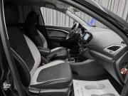 Lada (ВАЗ) Vesta I Красноярск  - изображение 36