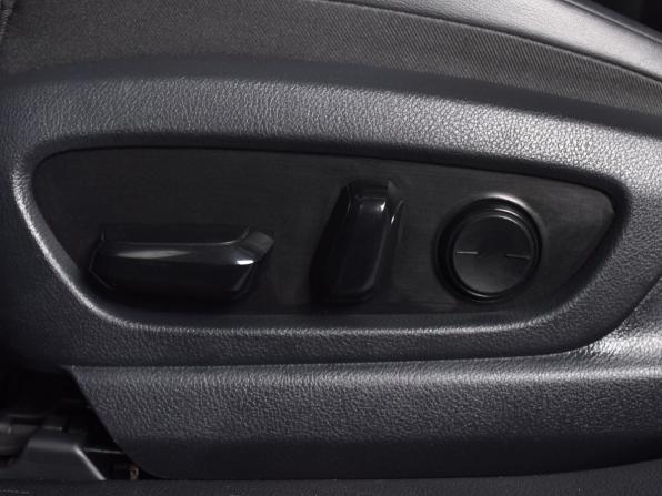 Lexus ES VII с пробегом 2020 года, цена 4 099 995 рублей, 71987 км, седан, Автокод Объявления