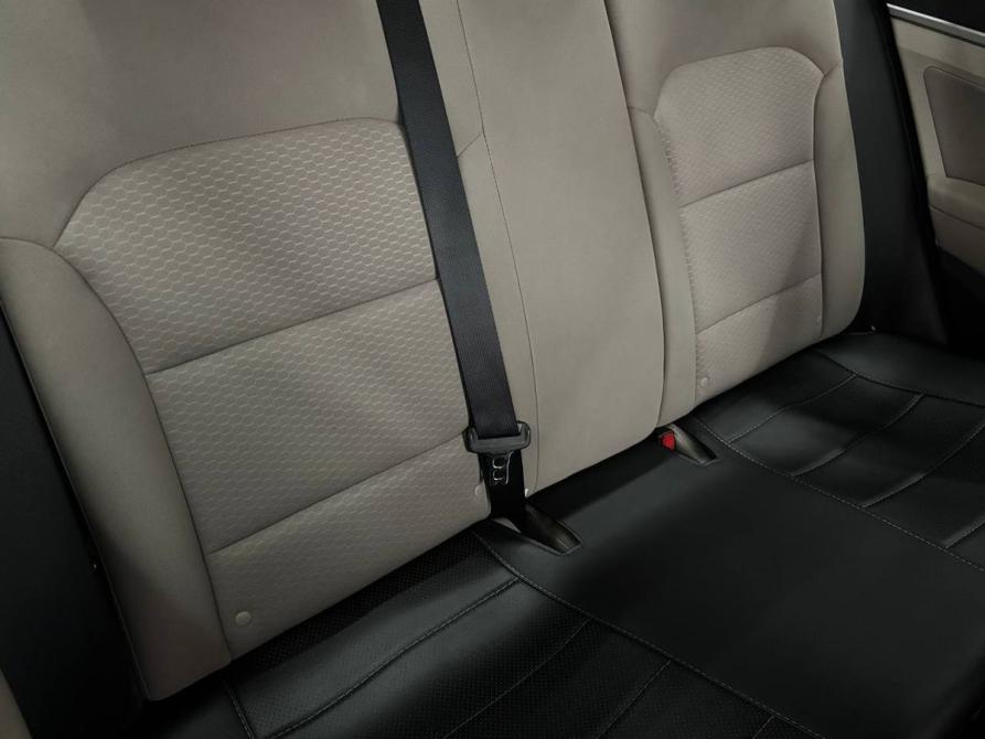 Hyundai Elantra VI (AD) Рестайлинг Ростов-на-Дону  - изображение 10