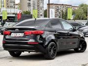Kia Rio III Рестайлинг Ижевск  - изображение 33