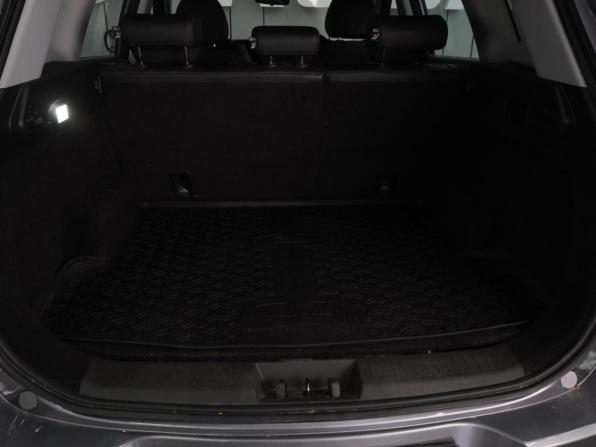 Chery Tiggo 7 Pro Max I Рестайлинг с пробегом 2024 года, цена 2 120 000 рублей, 36458 км, внедорожник, Автокод Объявления