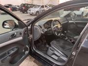 Skoda Octavia II (A5) Рестайлинг Пермь  - изображение 10