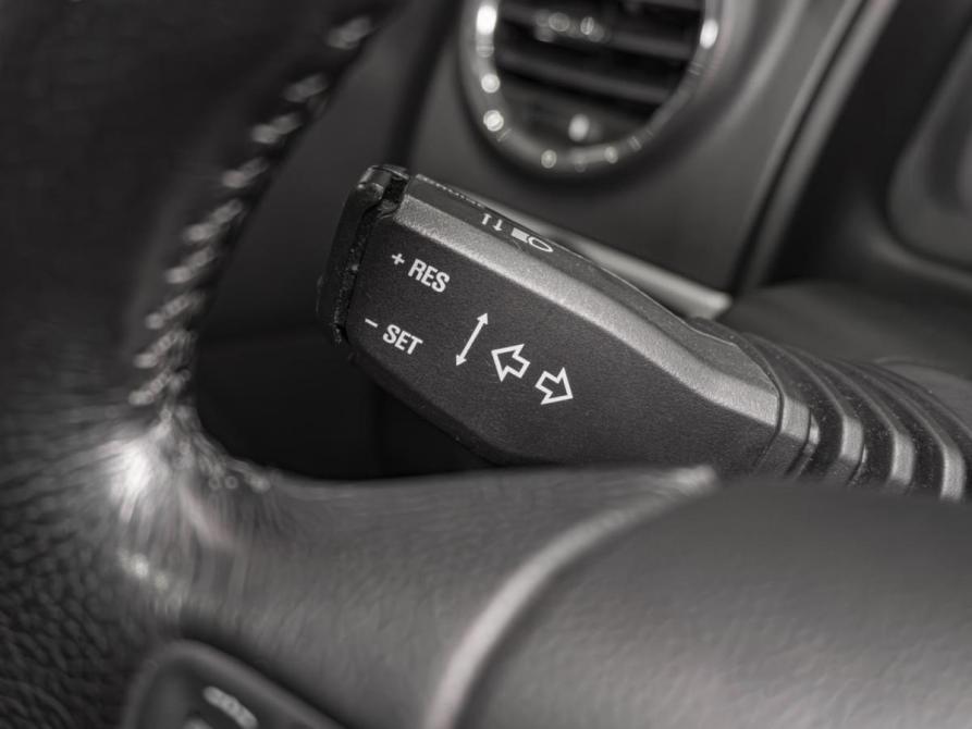 Opel Antara I Рестайлинг Мурманск  - изображение 22