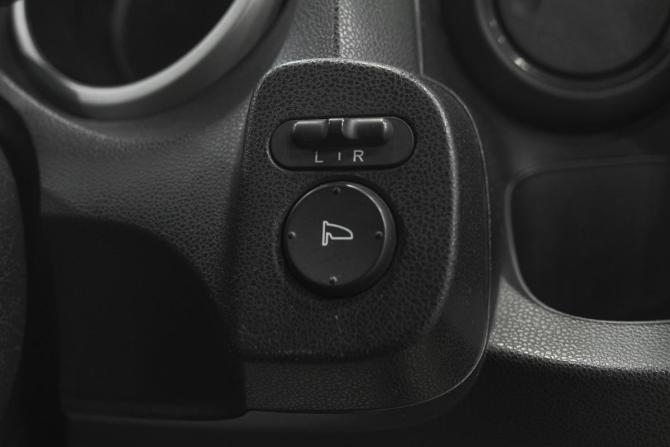 Honda Fit II с пробегом 2010 года, цена 699 000 рублей, 191000 км, хэтчбек, Автокод Объявления