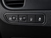 Kia Rio IV Тюмень  - изображение 40