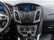 Ford Focus III Волгоград  - изображение 53