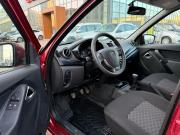 Lada (ВАЗ) Granta I Рестайлинг Санкт-Петербург  - изображение 21