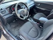 Kia Rio III Рестайлинг Альметьевск  - изображение 27
