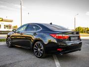 Lexus ES VI Волгоград  - изображение 44
