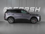 Chery Tiggo 7 Pro Max I Рестайлинг Минеральные Воды  - изображение 25