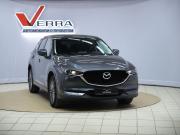 Mazda CX-5 II Уфа  - изображение 19